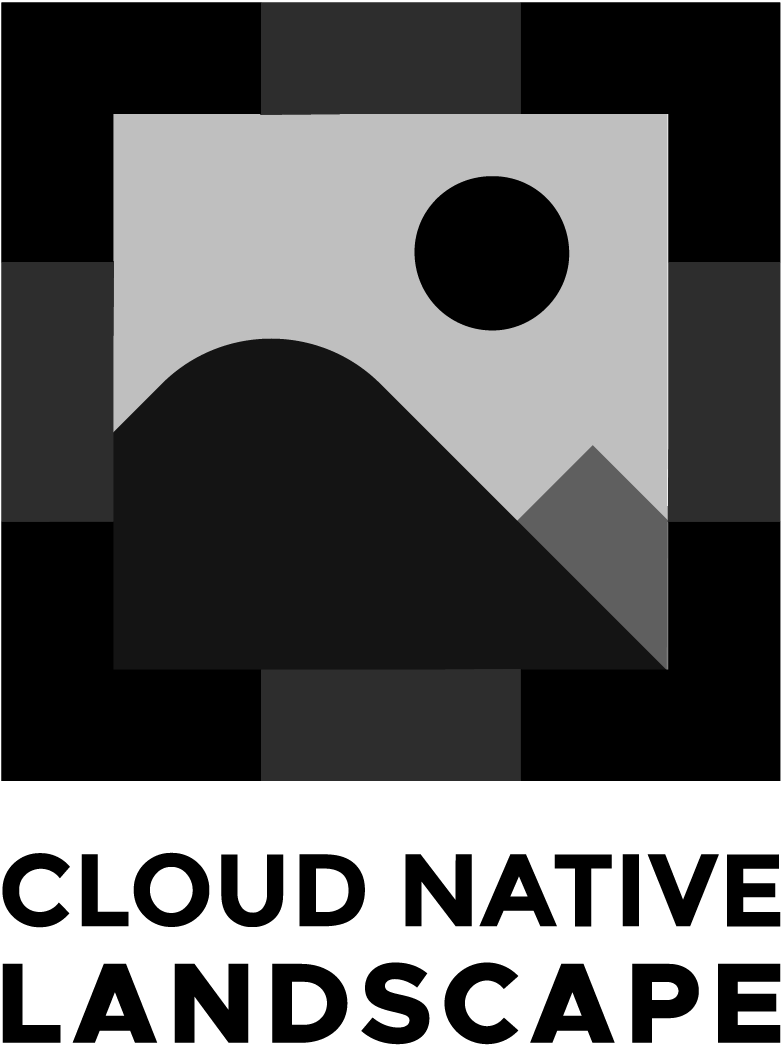 cncf-landscape-stacked-black.png