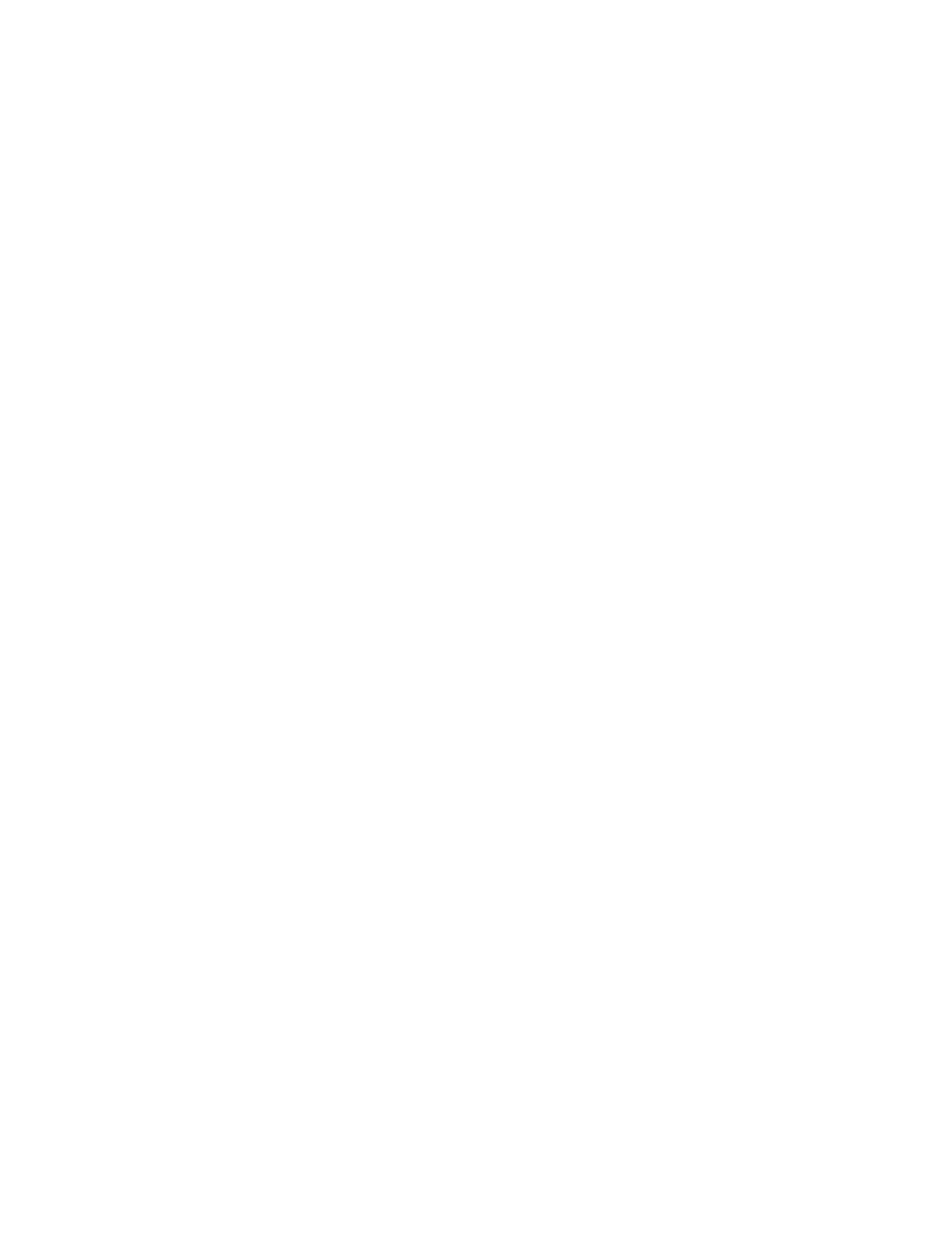 csi-stacked-white.png