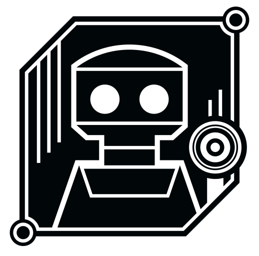 descheduler-icon-black.png