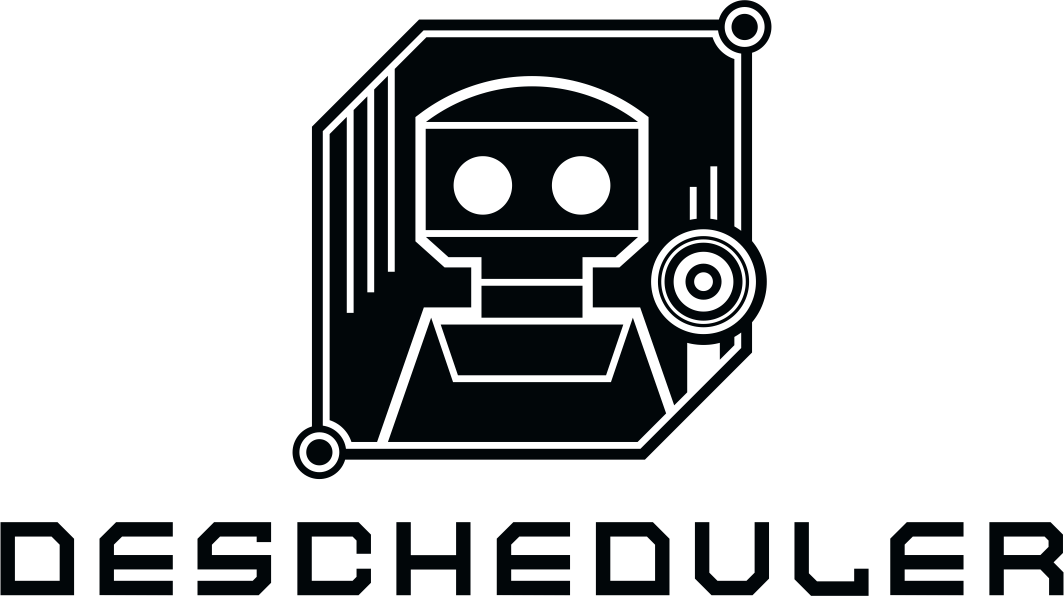 descheduler-stacked-black.png