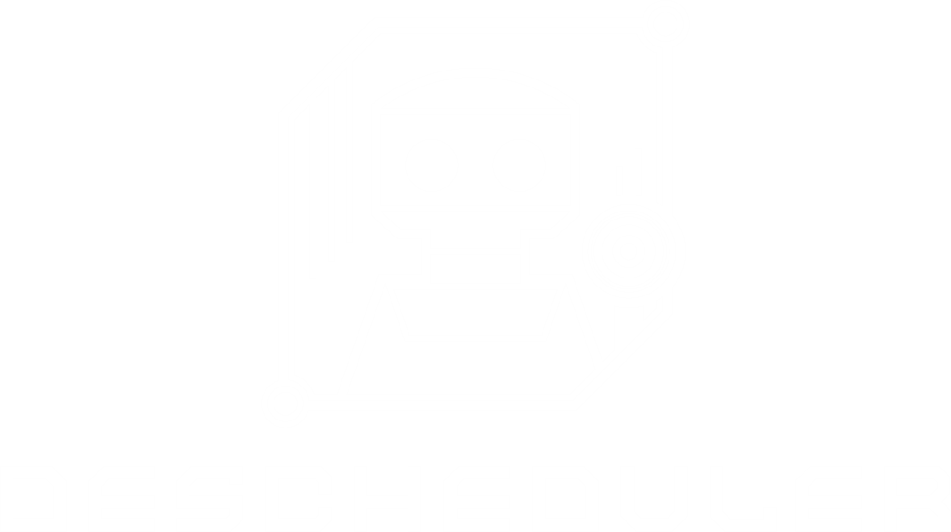 descheduler-stacked-white.png