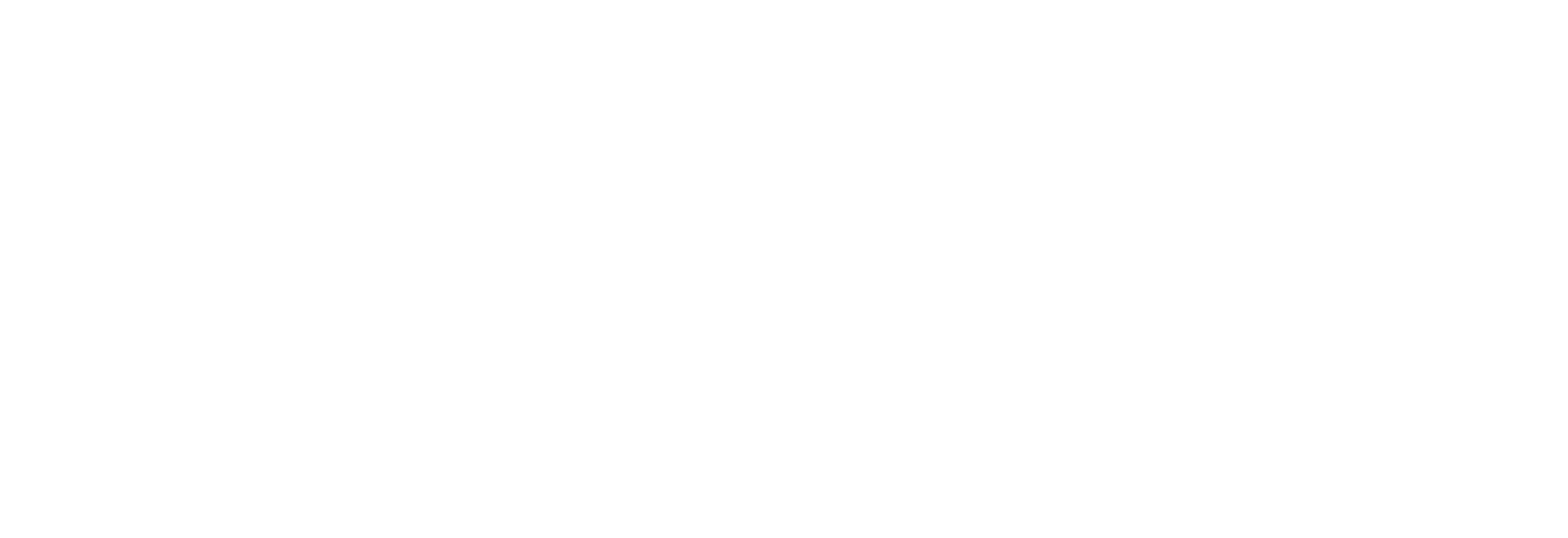 devstats-horizontal-white.png