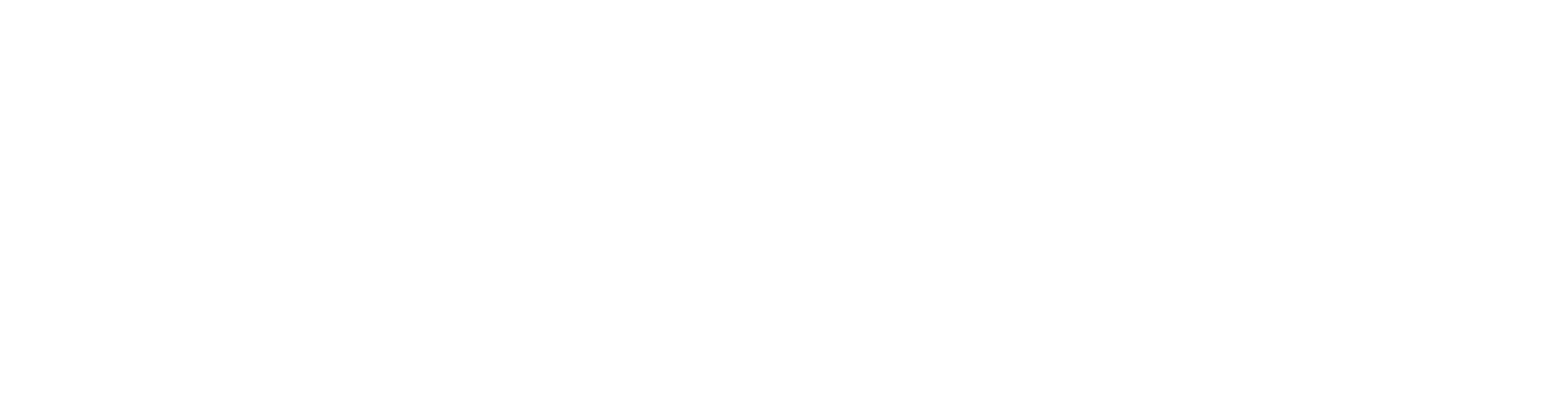 envoycon-horizontal-white.png