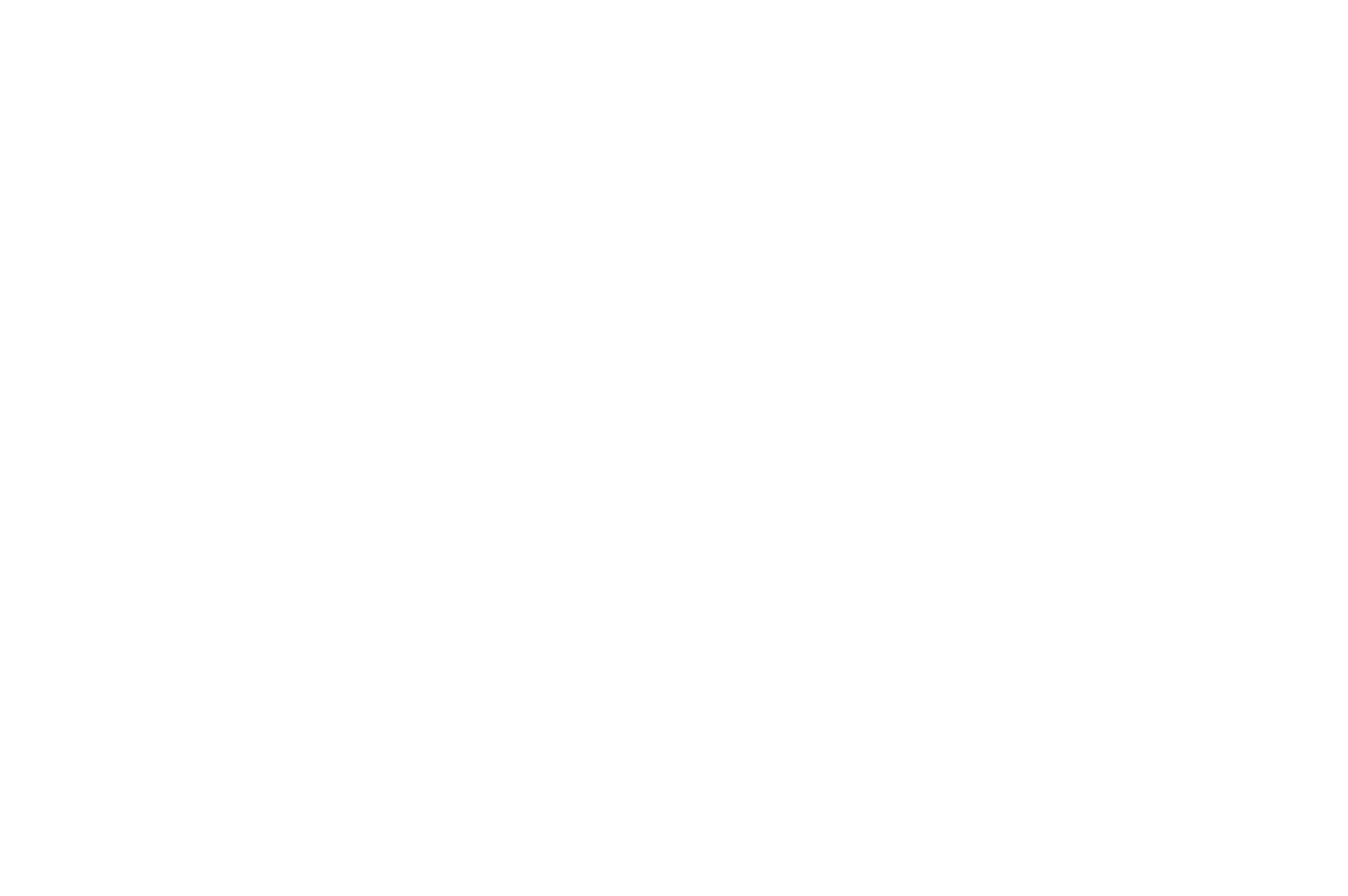 envoycon-stacked-white.png