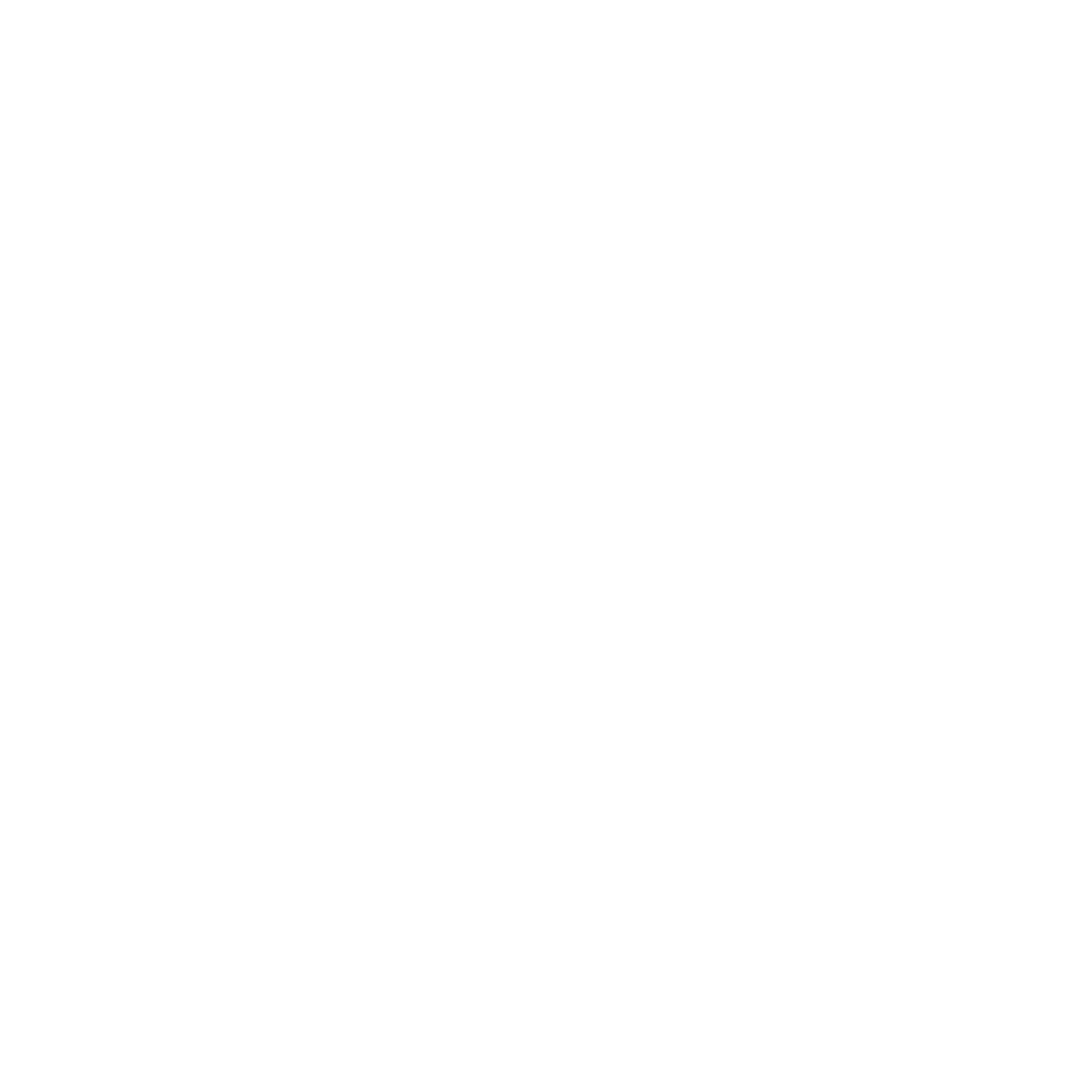 kubernetes-kcna-white.png