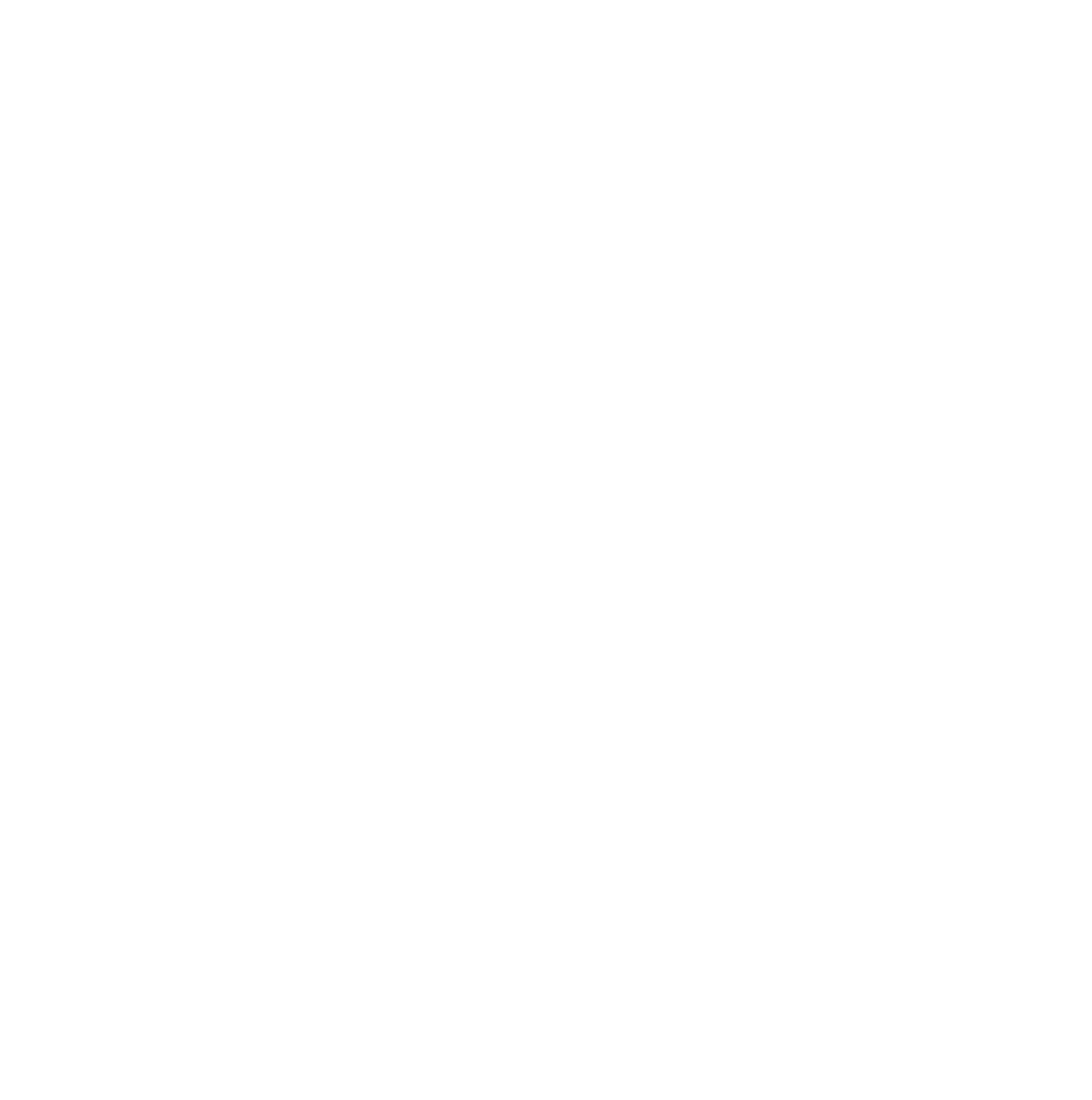 kubernetes-kcsa-white.png