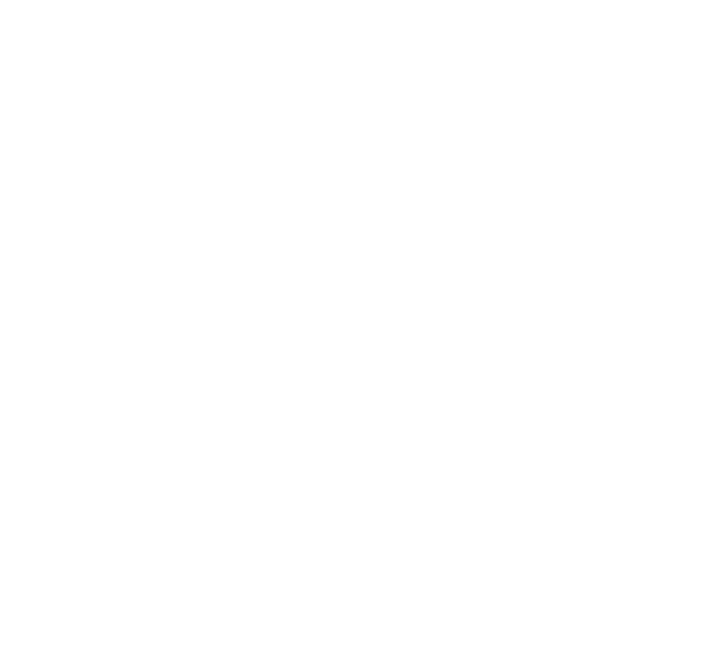 kubernetes-security-specialist-white.png