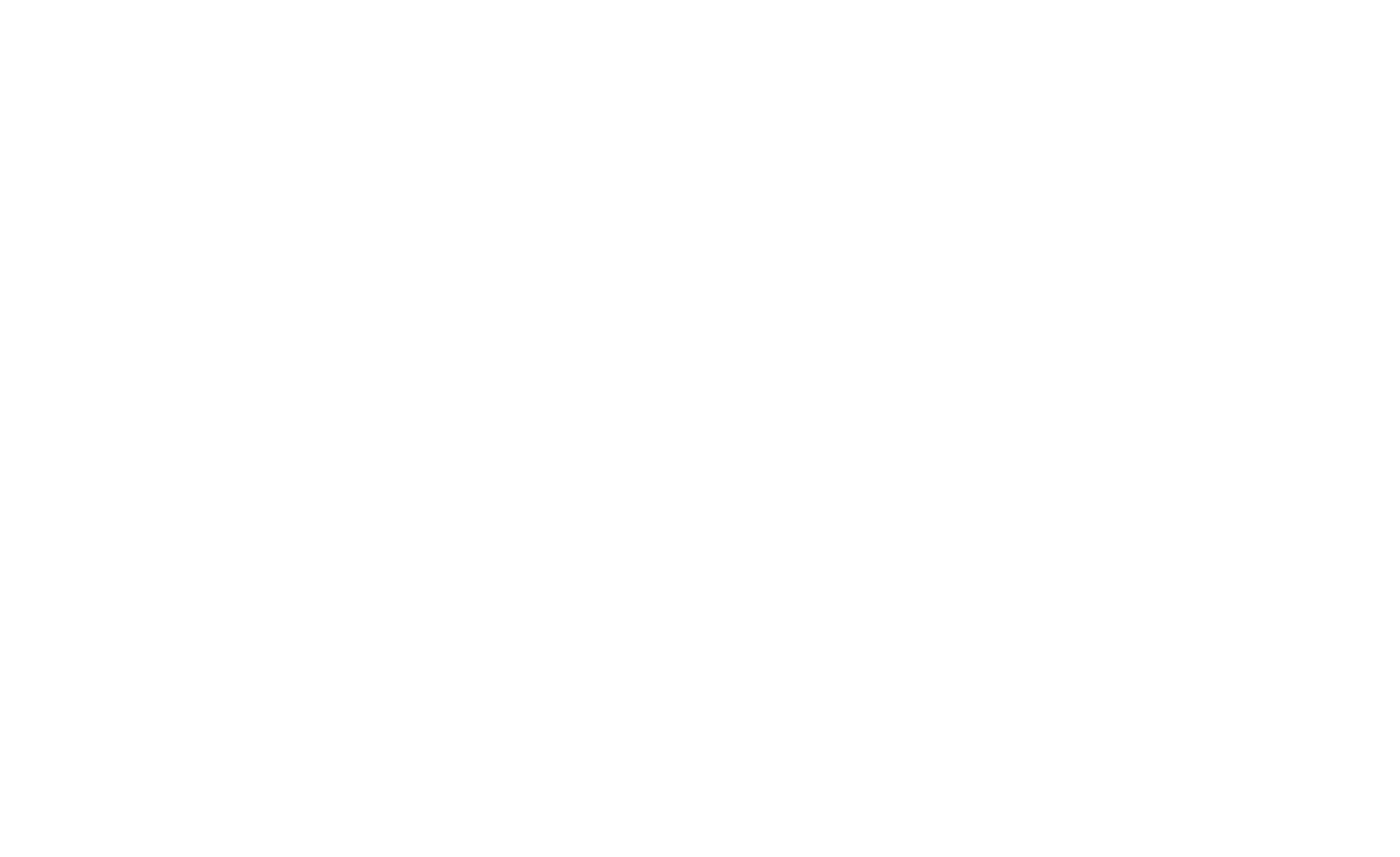 kccnc-india-2024-white.png