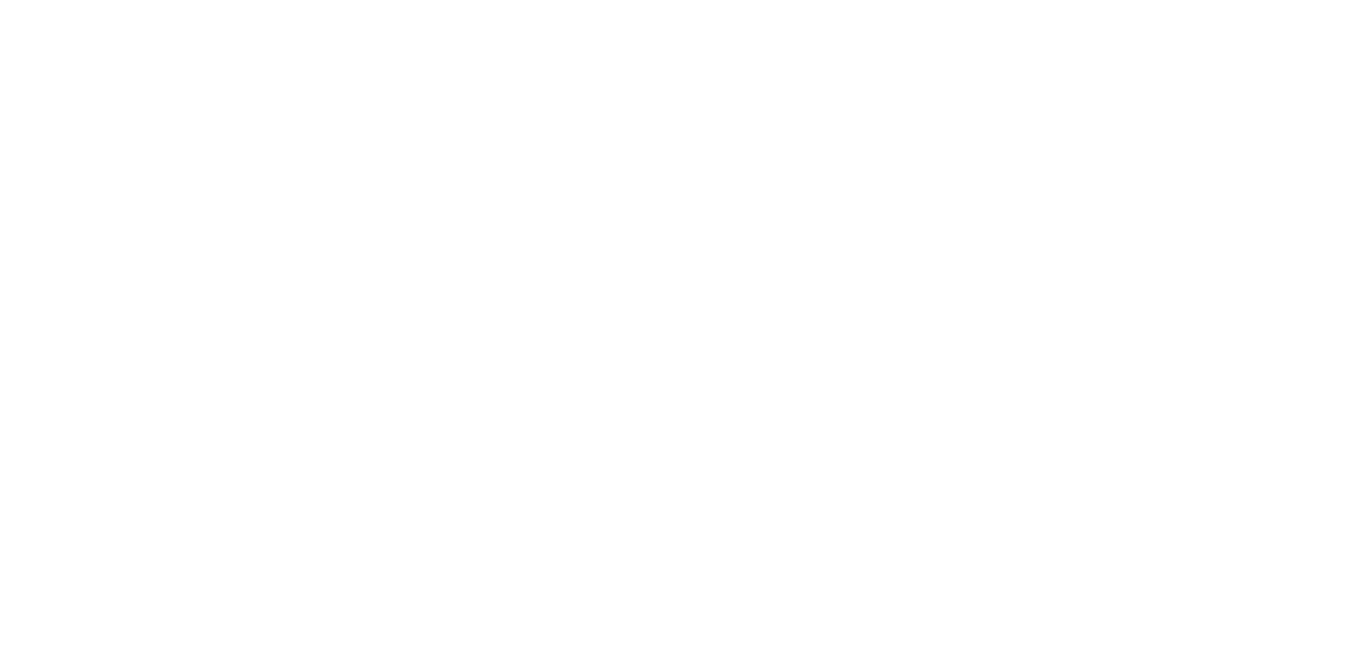 kccnc-eu-2025-white.png