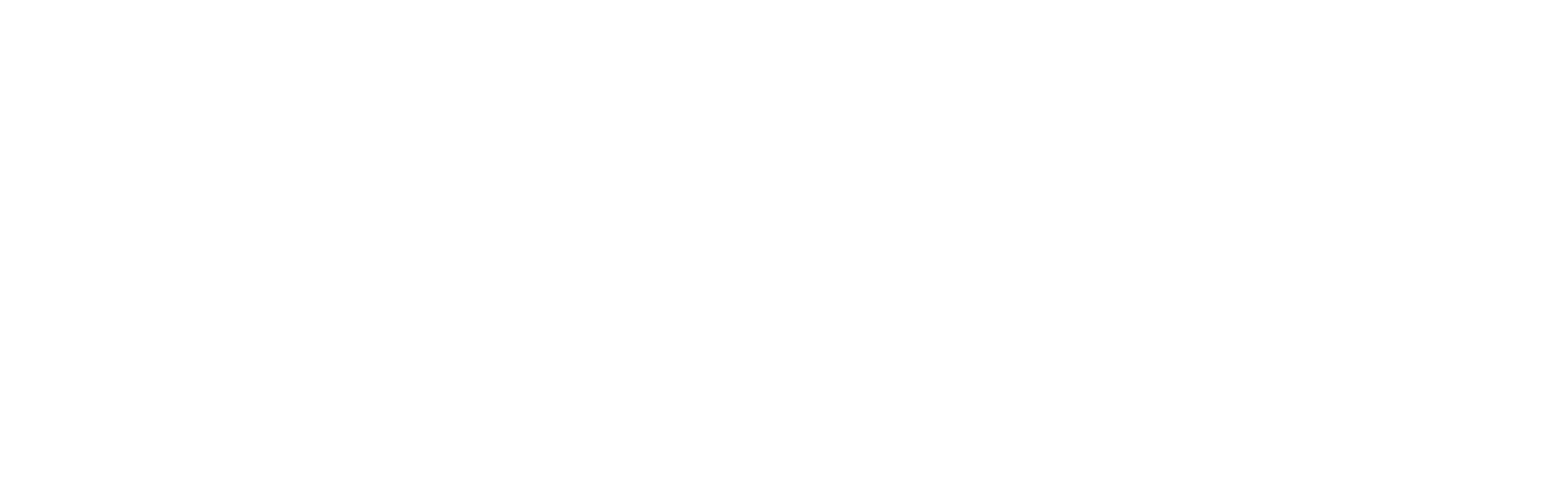 kcd-logo-white.png