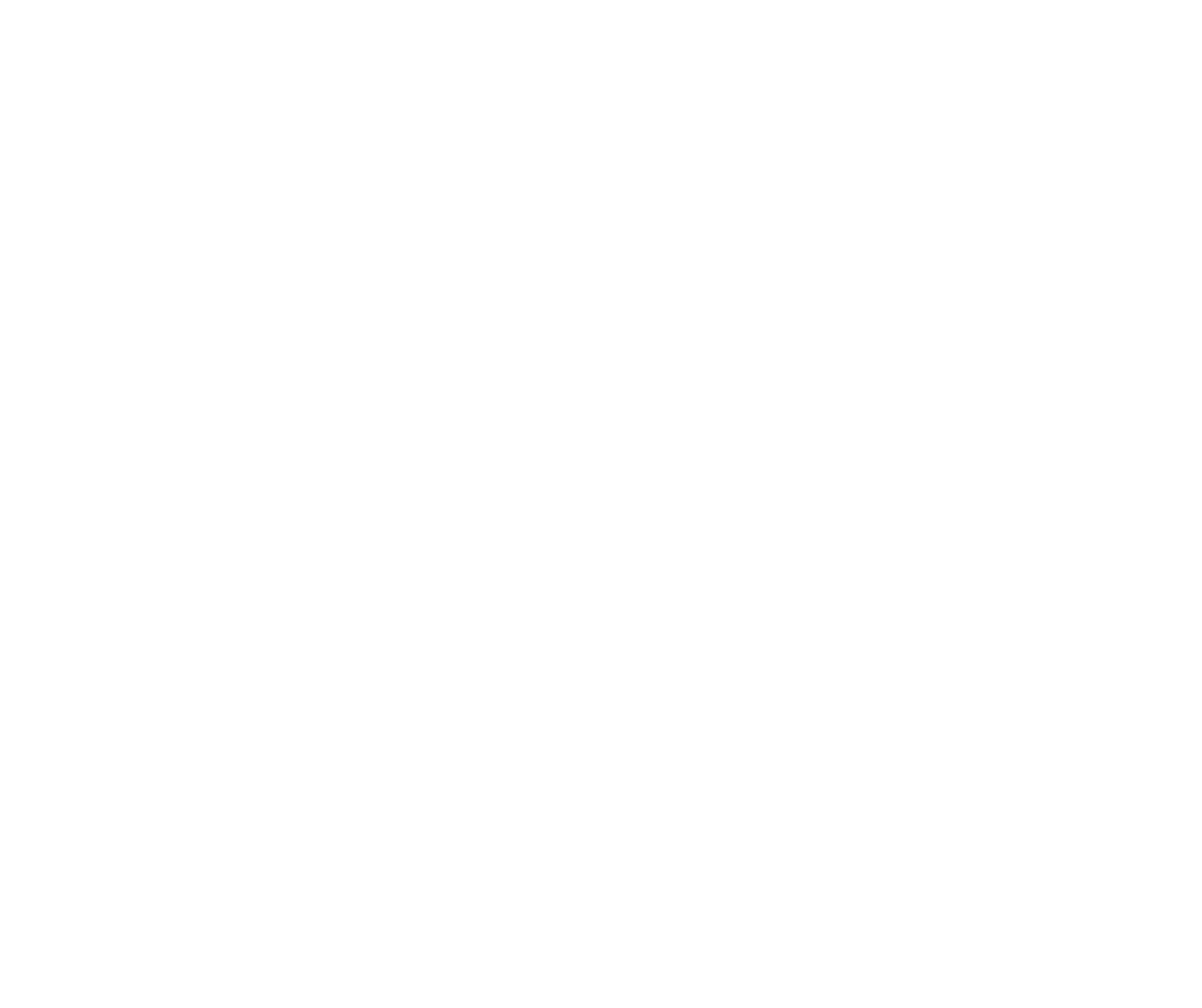 kubestronaut-stacked-white.png