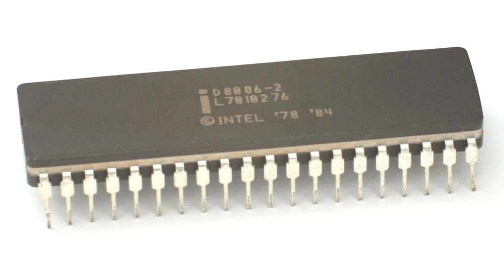 04_intel-8086-cpu.jpg