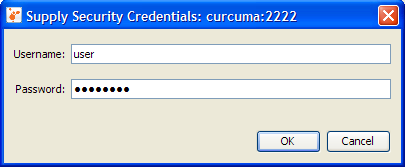 07_security-credentials.png