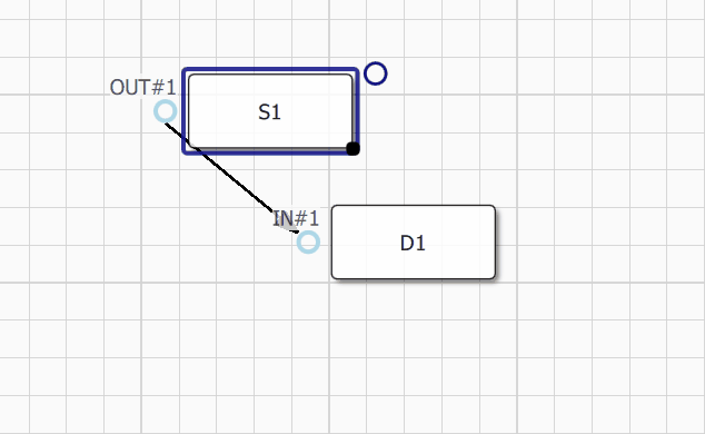 edges-curved-straight.gif