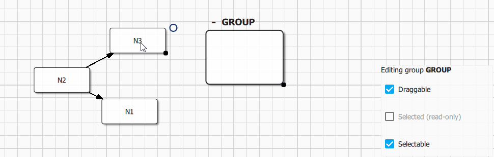 sample-groups.gif