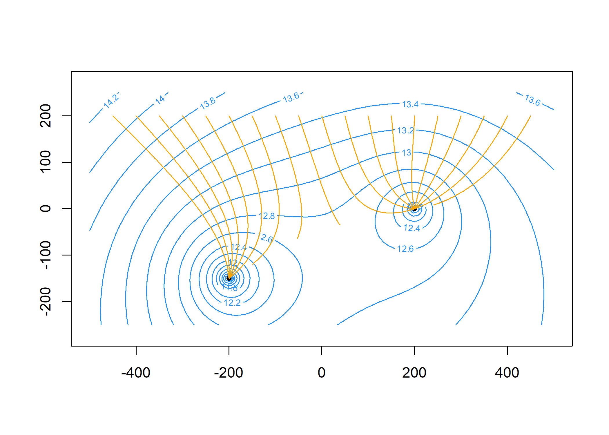 README-plot-traces-1.png