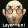 LayerFun_Icon.png