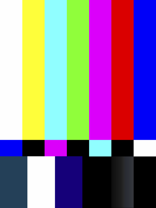 TV_Test_Pattern@2x.png