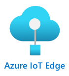 azure-iot-edge-logo.png