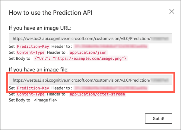 custom-vision-prediction-key-endpoint.png