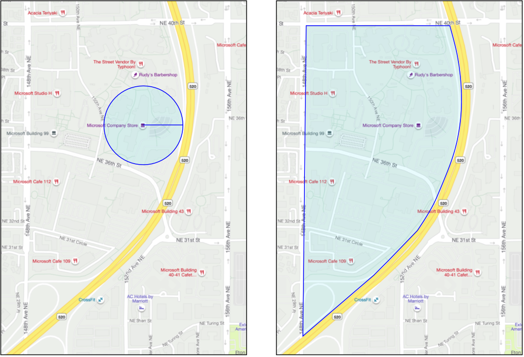 geofence-examples.png