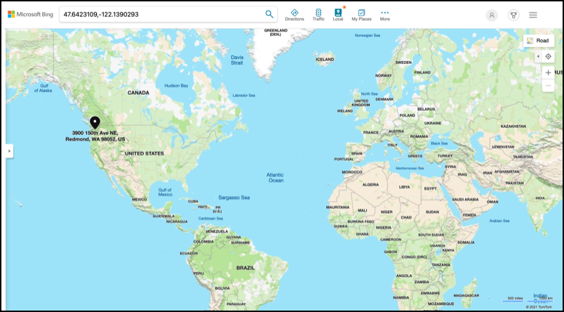 microsoft-gps-location-world.png