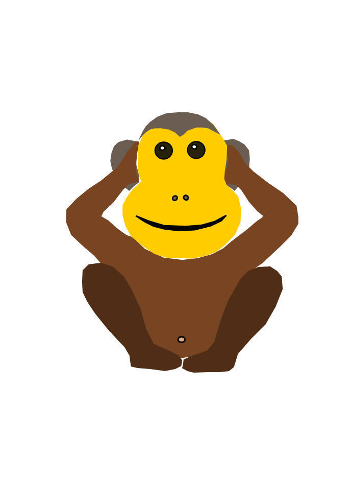 monkey-hear.png