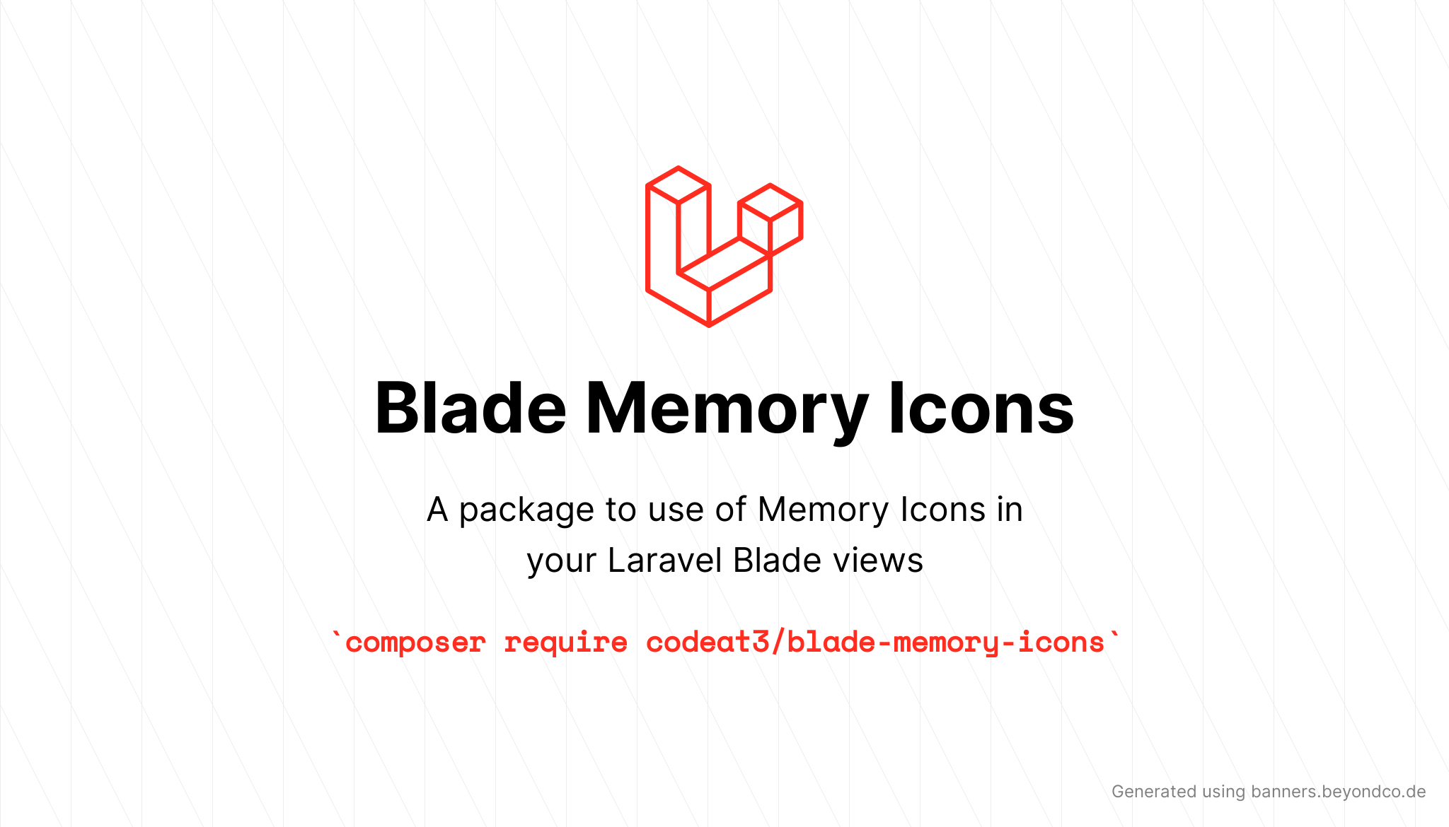 socialcard-blade-memory-icons.png