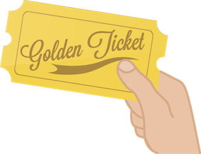 golden-ticket.png