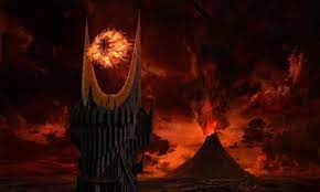 sauron.jpg