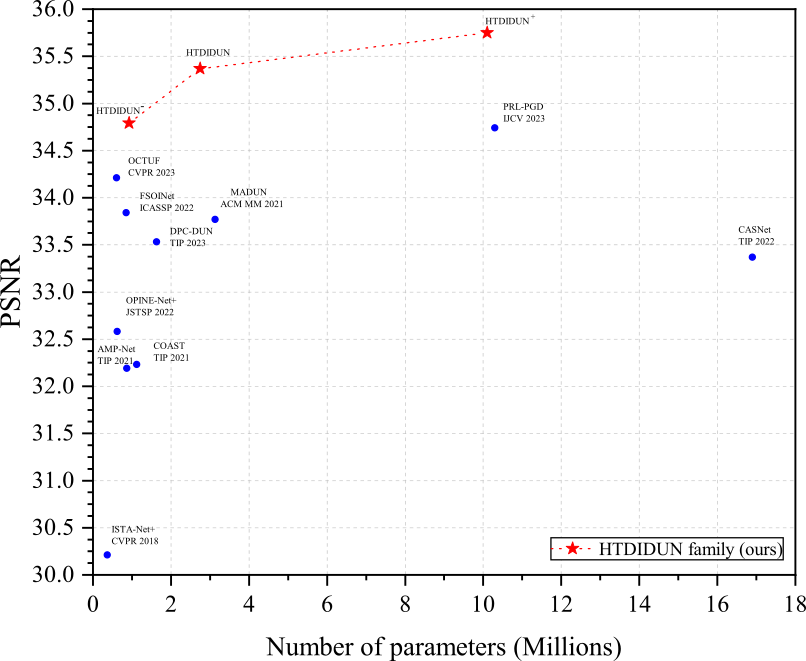 result1.png