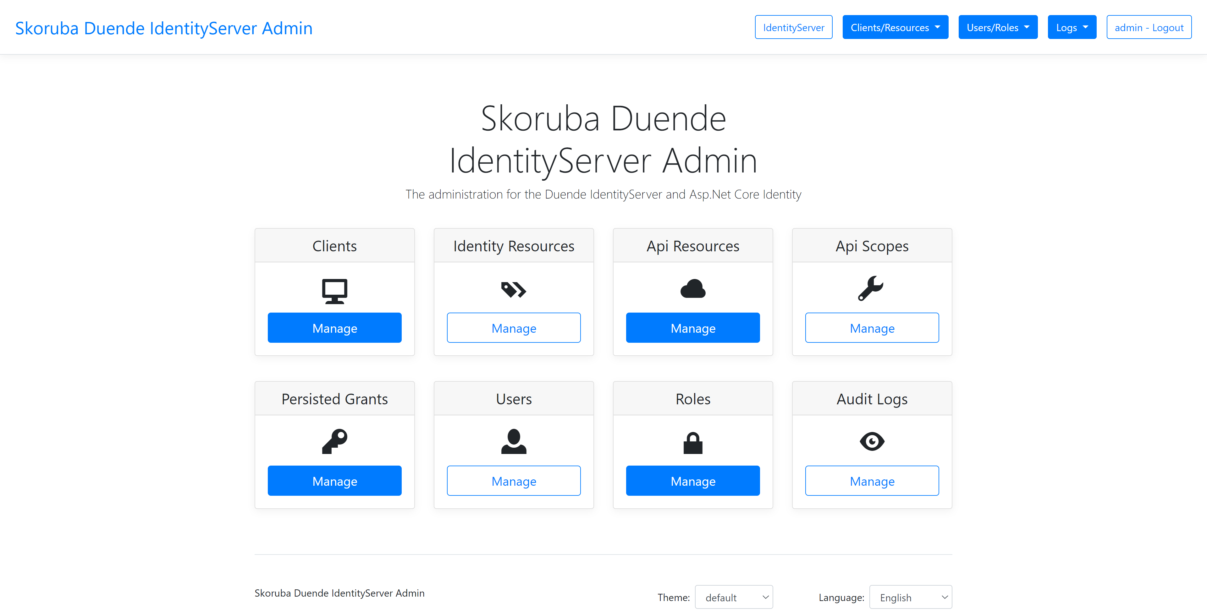 Skoruba-Home-Preview.PNG