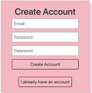 create-account.png