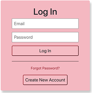 login.png