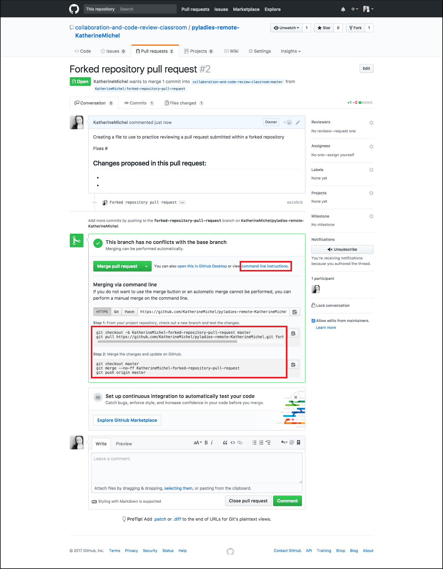 github-forked-repo-pull-request-full-instructions.png