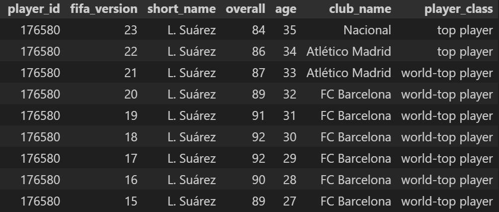 Suarez.jpg