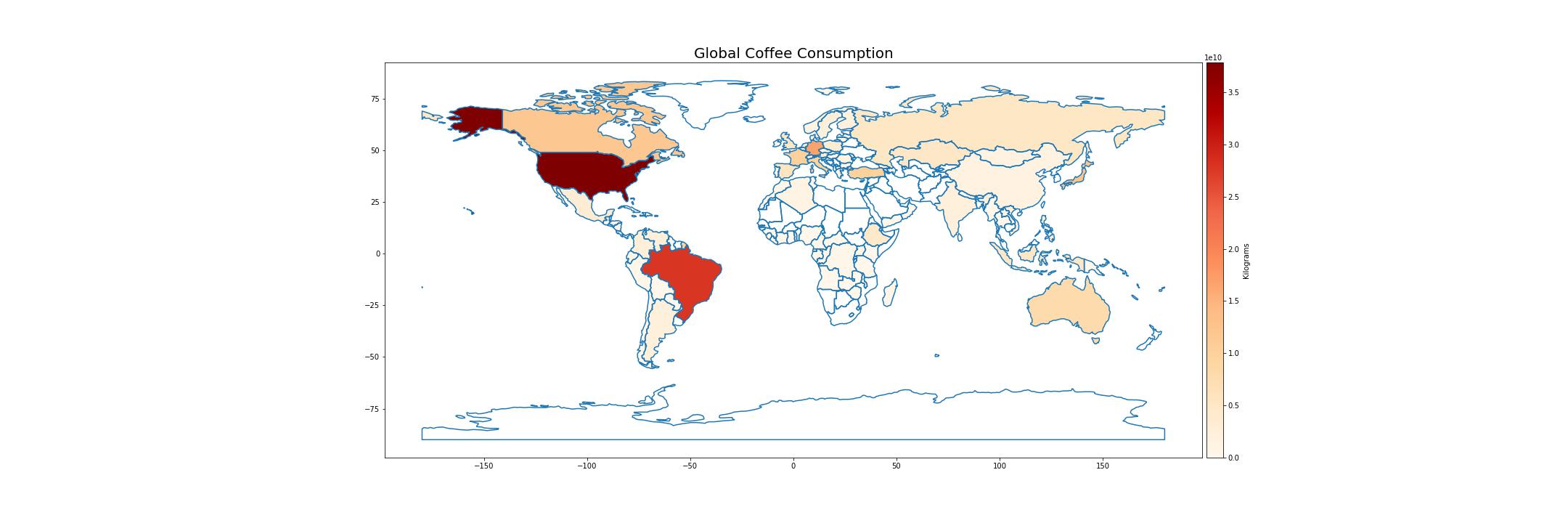 global_consumption.jpg