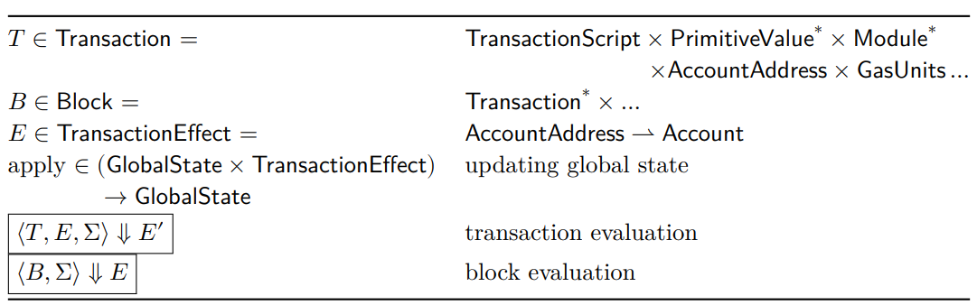 figure3.png