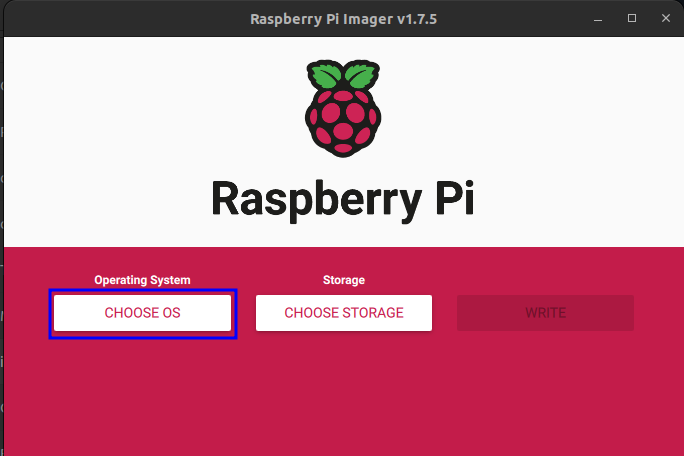 rpi_imager_OS_button.png