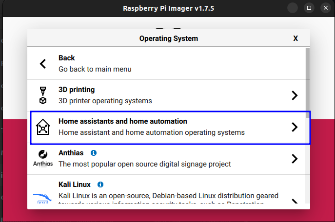 rpi_imager_OS_ha_menu.png