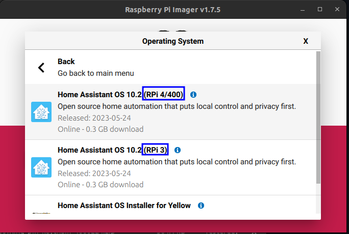 rpi_imager_OS_ha_option.png