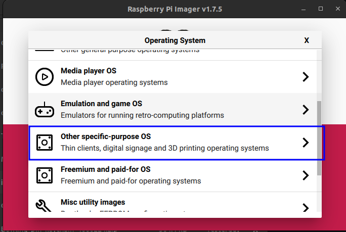 rpi_imager_OS_menu.png