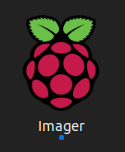 rpi_imager_icon.png