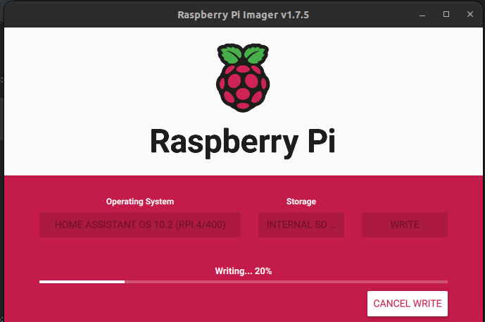 rpi_imager_install.png