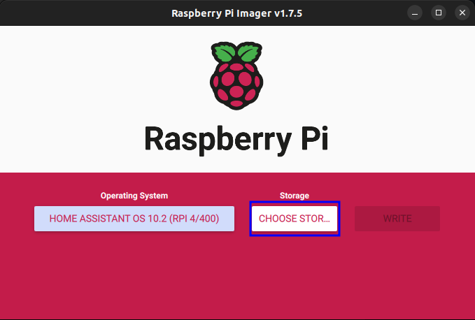rpi_imager_storage_button.png