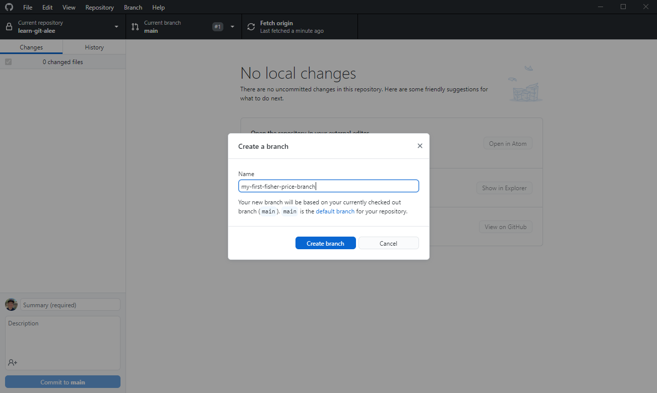 github-desktop-create-branch-name.png