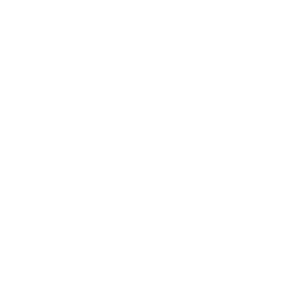 confidential_computing_consortium-icon-white.png