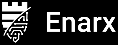 enarx-logo-horizontal-white.png