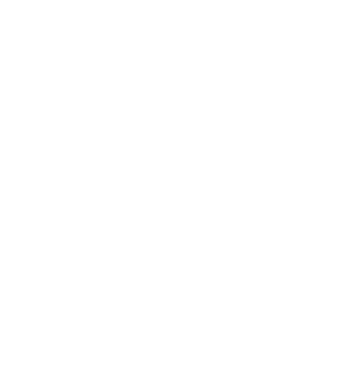 gramine-logo-vertical-white.png