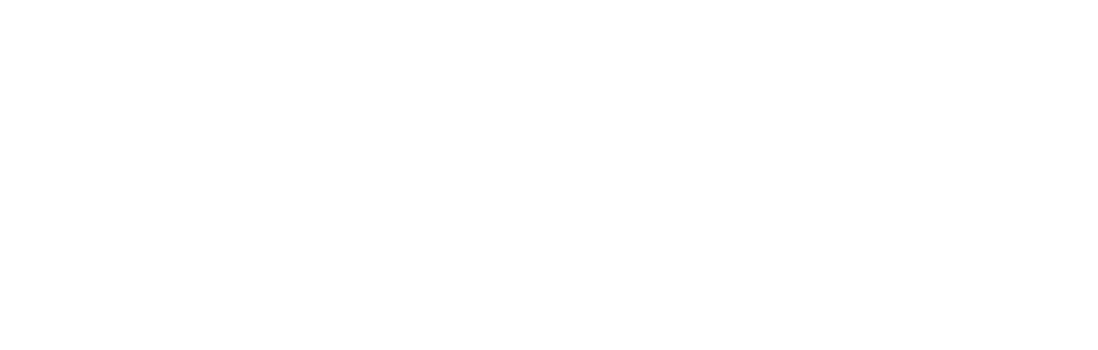 occlum-logo-horizontal-white.png